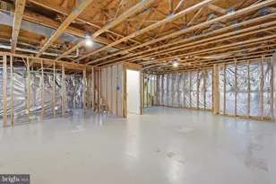 530 Gentlewood Square, Purcellville, VA 20132 - Photo 39