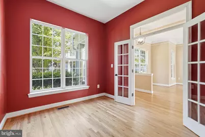 530 Gentlewood Square, Purcellville, VA 20132 - Photo 7