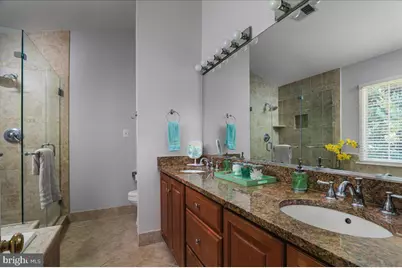 20680 Longbank Court, Sterling, VA 20165 - Photo 33