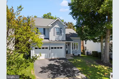 20680 Longbank Court, Sterling, VA 20165 - Photo 5