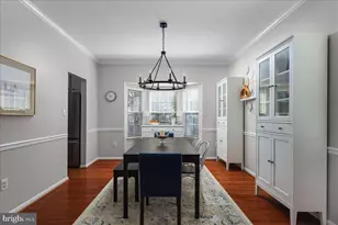 20680 Longbank Ct, Sterling, VA 20165 - Photo 11