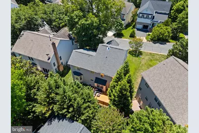 20680 Longbank Court, Sterling, VA 20165 - Photo 43