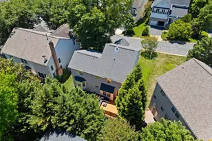 20680 Longbank Ct, Sterling, VA 20165 - Photo 43