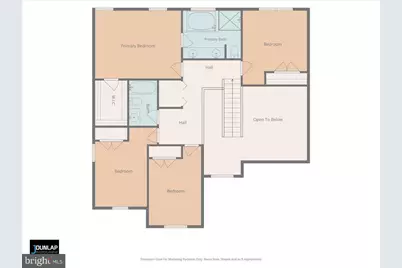 20680 Longbank Court, Sterling, VA 20165 - Photo 49