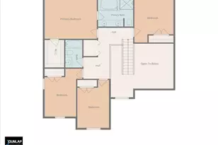 20680 Longbank Ct, Sterling, VA 20165 - Photo 49