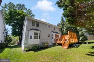 20680 Longbank Ct, Sterling, VA 20165 - Photo 39