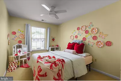 20680 Longbank Court, Sterling, VA 20165 - Photo 27