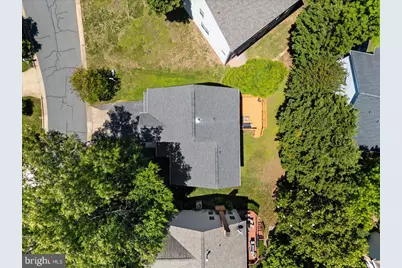 20680 Longbank Court, Sterling, VA 20165 - Photo 41