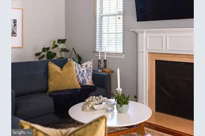 20680 Longbank Court, Sterling, VA 20165 - Photo 19