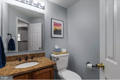 20680 Longbank Court, Sterling, VA 20165 - Photo 21