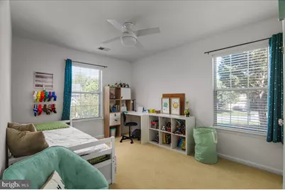 20680 Longbank Court, Sterling, VA 20165 - Photo 29