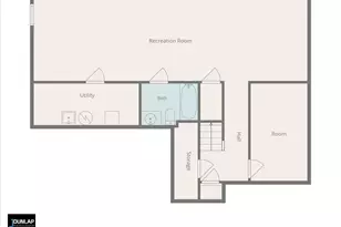 20680 Longbank Ct, Sterling, VA 20165 - Photo 47