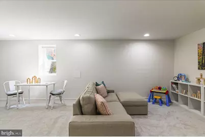 20680 Longbank Court, Sterling, VA 20165 - Photo 23