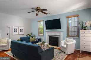 20680 Longbank Ct, Sterling, VA 20165 - Photo 17