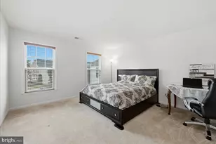 24803 Miners Mill Pl, Aldie, VA 20105 - Photo 15