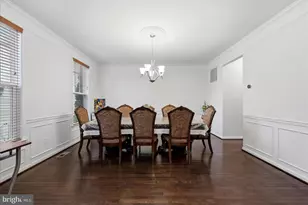 24803 Miners Mill Pl, Aldie, VA 20105 - Photo 3