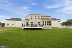 24803 Miners Mill Pl, Aldie, VA 20105 - Photo 23
