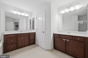24803 Miners Mill Pl, Aldie, VA 20105 - Photo 13