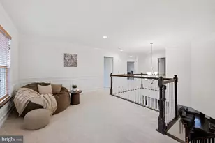 24803 Miners Mill Pl, Aldie, VA 20105 - Photo 11