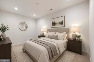 24803 Miners Mill Pl, Aldie, VA 20105 - Photo 21