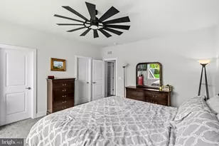 26829 Beech Bend Dr, Centreville, VA 20120 - Photo 49