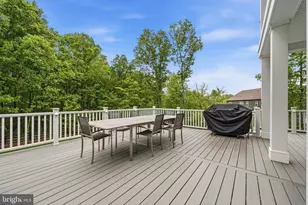 26829 Beech Bend Dr, Centreville, VA 20120 - Photo 71