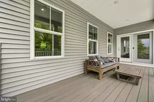 26829 Beech Bend Dr, Centreville, VA 20120 - Photo 39
