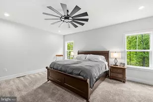 26829 Beech Bend Dr, Centreville, VA 20120 - Photo 51