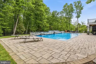 26829 Beech Bend Dr, Centreville, VA 20120 - Photo 73