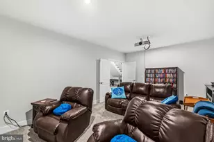 26829 Beech Bend Dr, Centreville, VA 20120 - Photo 57
