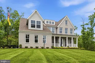26829 Beech Bend Dr, Centreville, VA 20120 - Photo 3