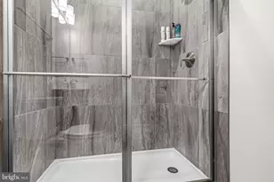 26829 Beech Bend Dr, Centreville, VA 20120 - Photo 55