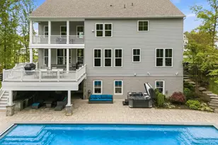 26829 Beech Bend Dr, Centreville, VA 20120 - Photo 79