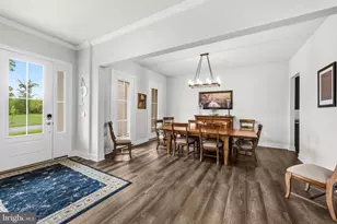26829 Beech Bend Dr, Centreville, VA 20120 - Photo 11