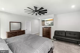26829 Beech Bend Dr, Centreville, VA 20120 - Photo 53