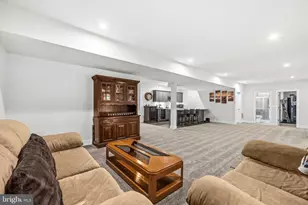 26829 Beech Bend Dr, Centreville, VA 20120 - Photo 65