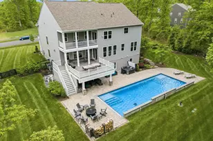 26829 Beech Bend Dr, Centreville, VA 20120 - Photo 81