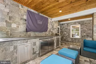 26829 Beech Bend Dr, Centreville, VA 20120 - Photo 75
