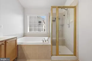 44272 Silkworth Terrace, Ashburn, VA 20147 - Photo 11