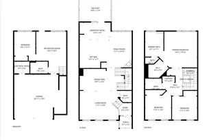 44272 Silkworth Terrace, Ashburn, VA 20147 - Photo 21