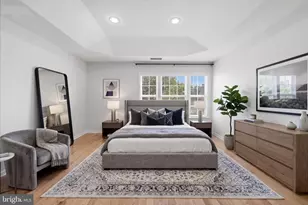 44272 Silkworth Terrace, Ashburn, VA 20147 - Photo 5