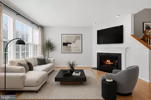 44272 Silkworth Terrace, Ashburn, VA 20147 - Photo 7