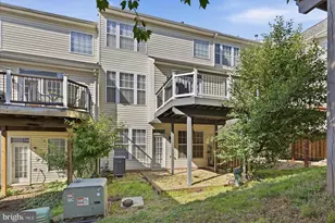44272 Silkworth Terrace, Ashburn, VA 20147 - Photo 19
