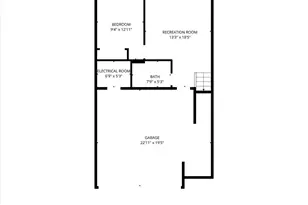 44272 Silkworth Terrace, Ashburn, VA 20147 - Photo 23