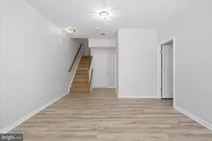 44272 Silkworth Terrace, Ashburn, VA 20147 - Photo 13