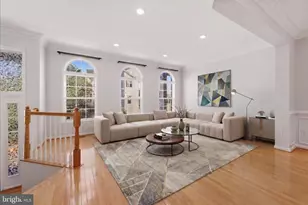 44272 Silkworth Terrace, Ashburn, VA 20147 - Photo 3