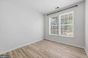 44272 Silkworth Terrace, Ashburn, VA 20147 - Photo 15
