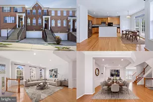 44272 Silkworth Terrace, Ashburn, VA 20147 - Photo 1