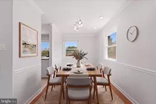 814 W Nettle Tree Rd, Sterling, VA 20164 - Photo 3