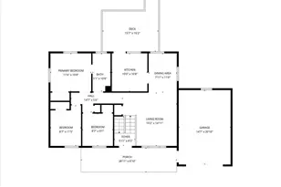 814 W Nettle Tree Rd, Sterling, VA 20164 - Photo 23
